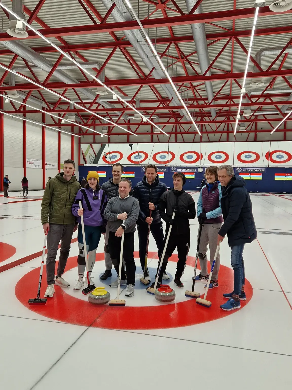 20241212_153317 Kopie