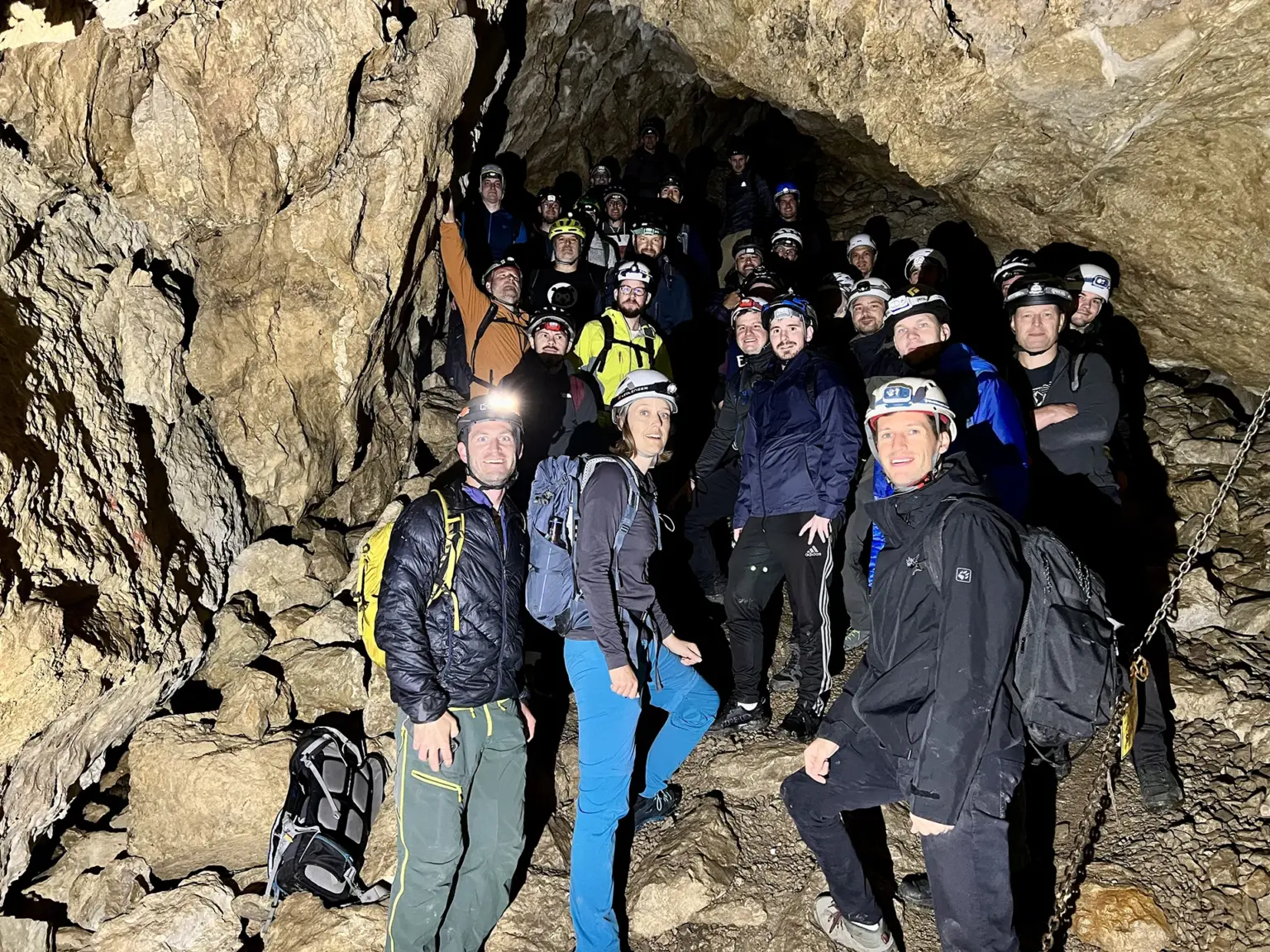 4b26ea90d63c1e5fd38559dfd55366a58edd0dd2 Kopie